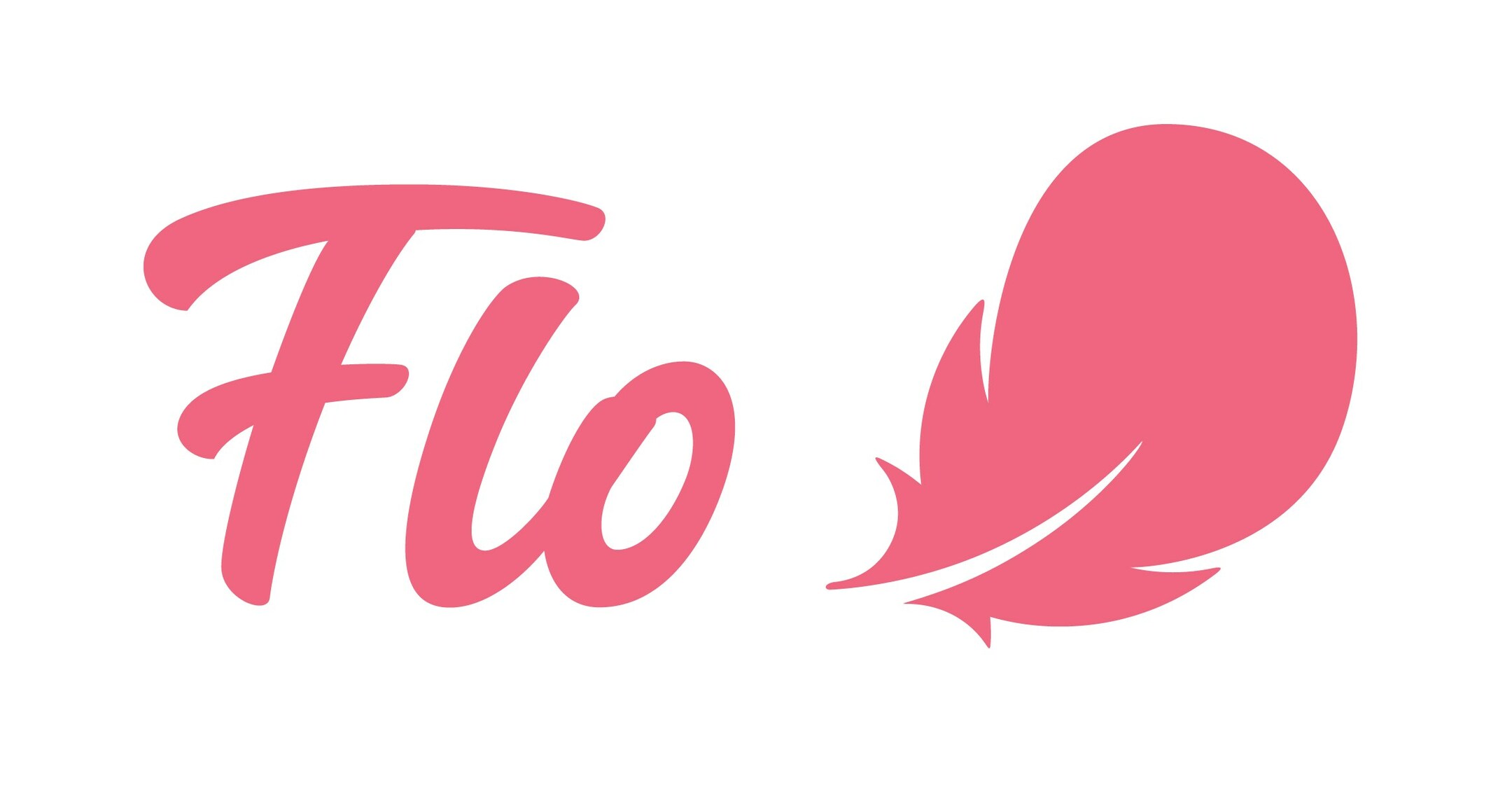 Flo Health