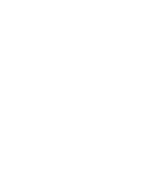 Flutter logo