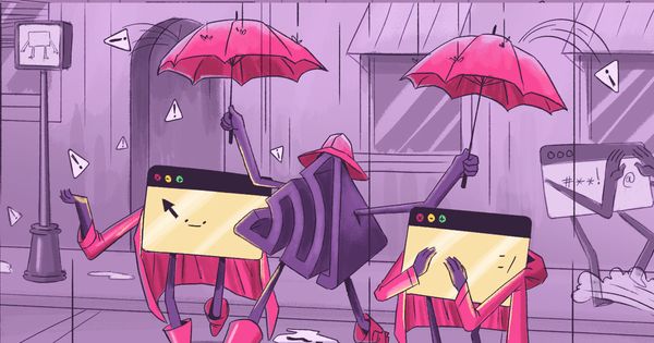 Livestream AMA: Achieving code reliability across the release cycle