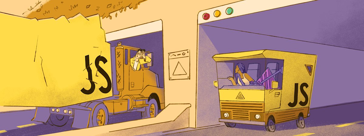 Debugging your Next.js project with Sentry