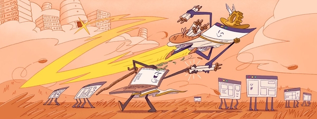 Sentry + FastAPI Q&A Livestream