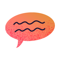 Obtaining required notices and consents