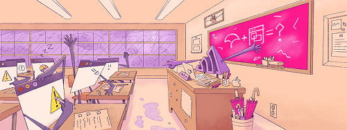 Intro to Sentry & Codecov: Live Demo