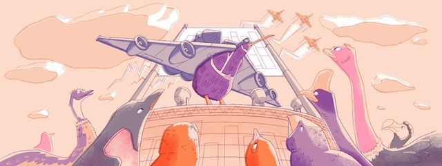 Jetpack Compose best practices AMA