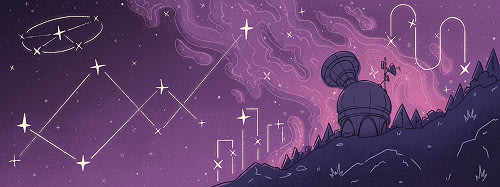 [On-Demand] Mobile Crash Reporting and Debugging Best Practices