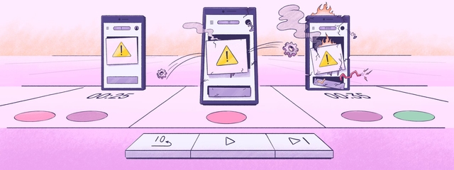 Smarter Tools and Best Practices for Mobile Debugging: A Hands-On Workshop