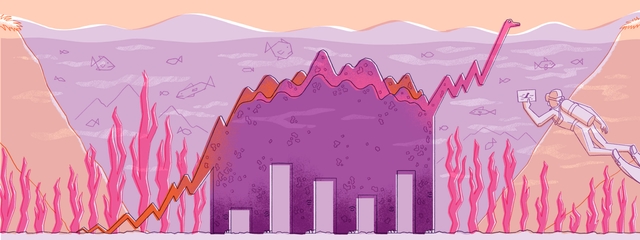 Streamline Issue Management and Communication at Scale: Power Home Remodeling and Sentry