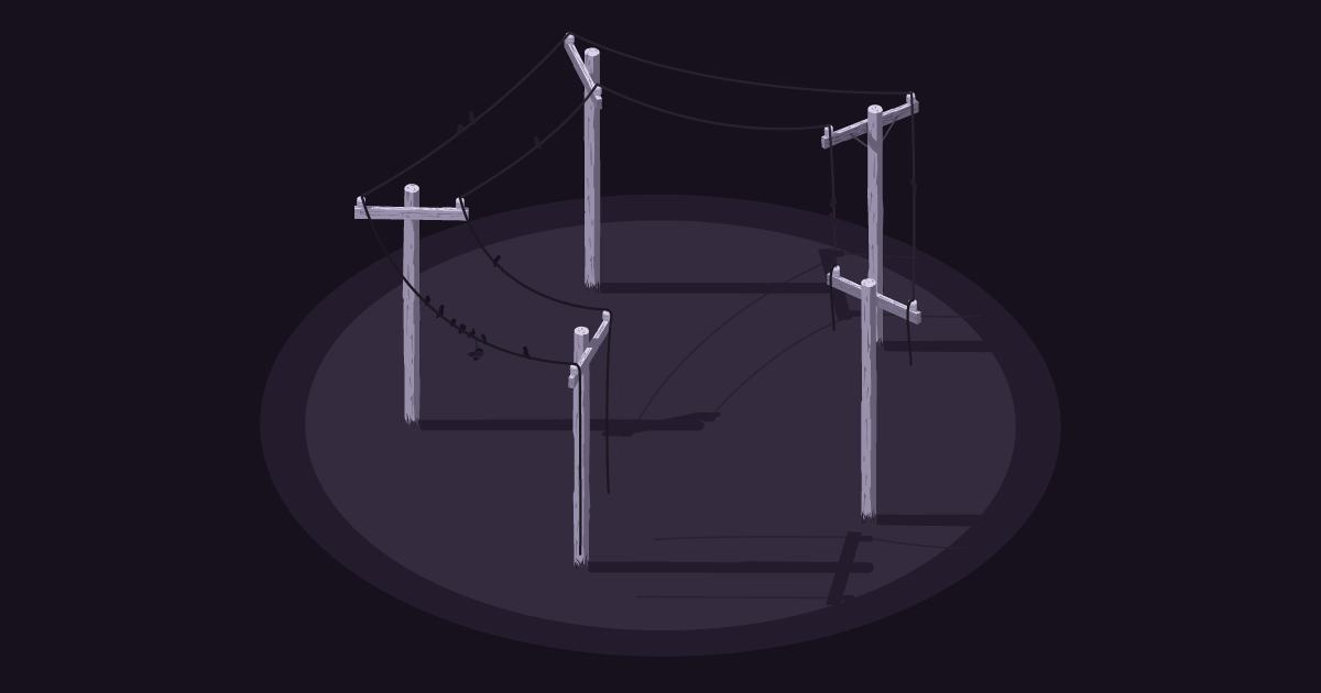 The Game of Telephone that Hurts User Experience