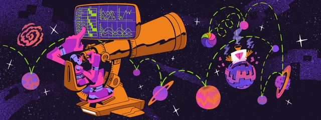 What is distributed tracing?