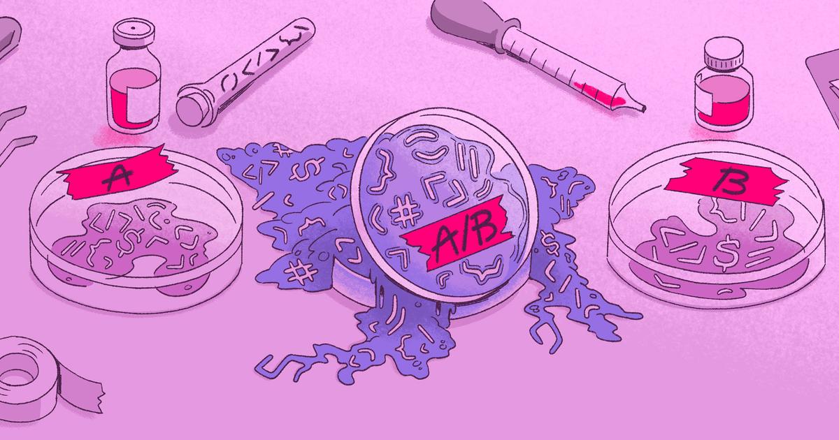 Debugging slow pages caused by slow backends